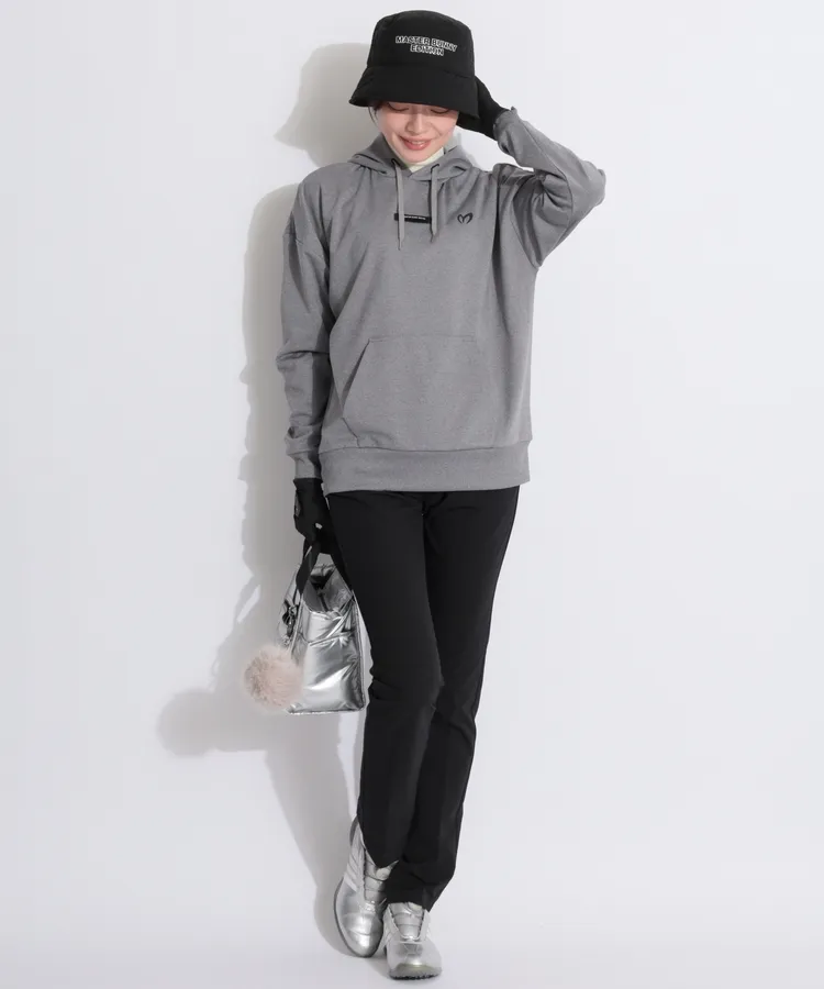 コーディネート画像