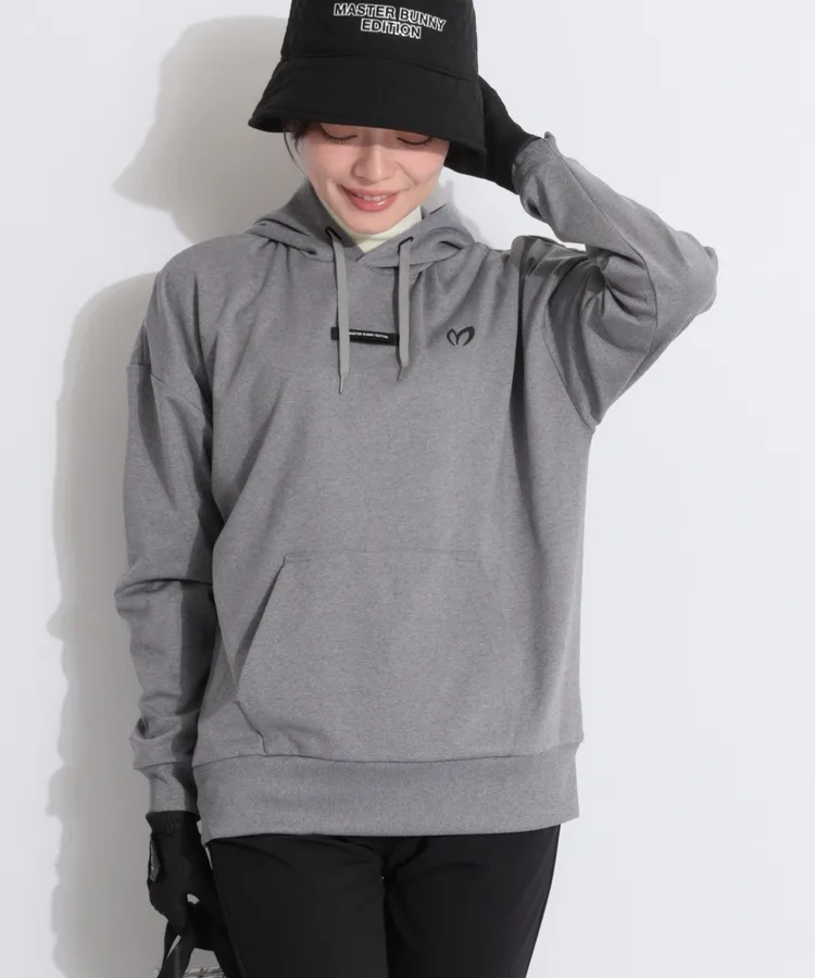 マスターバニーの新作アイテム