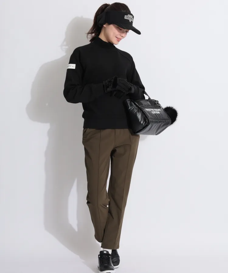 コーディネート画像