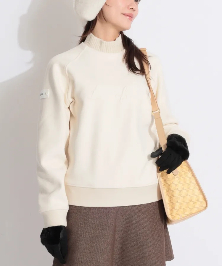 ブリーフィングゴルフの新作アイテム