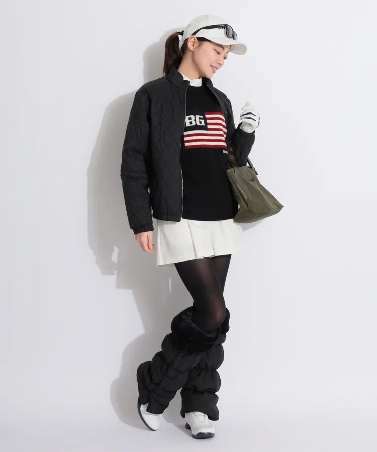 コーディネート画像