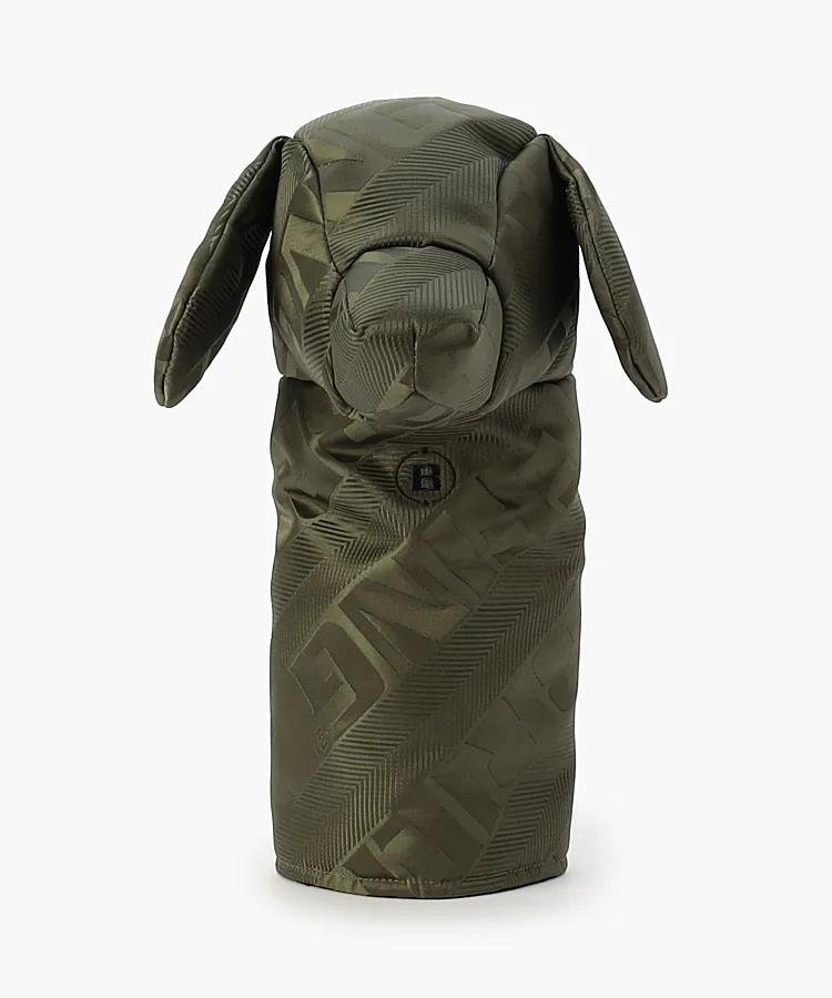 ブリーフィングゴルフ(BRIEFING GOLF)人気のゴルフアイテム