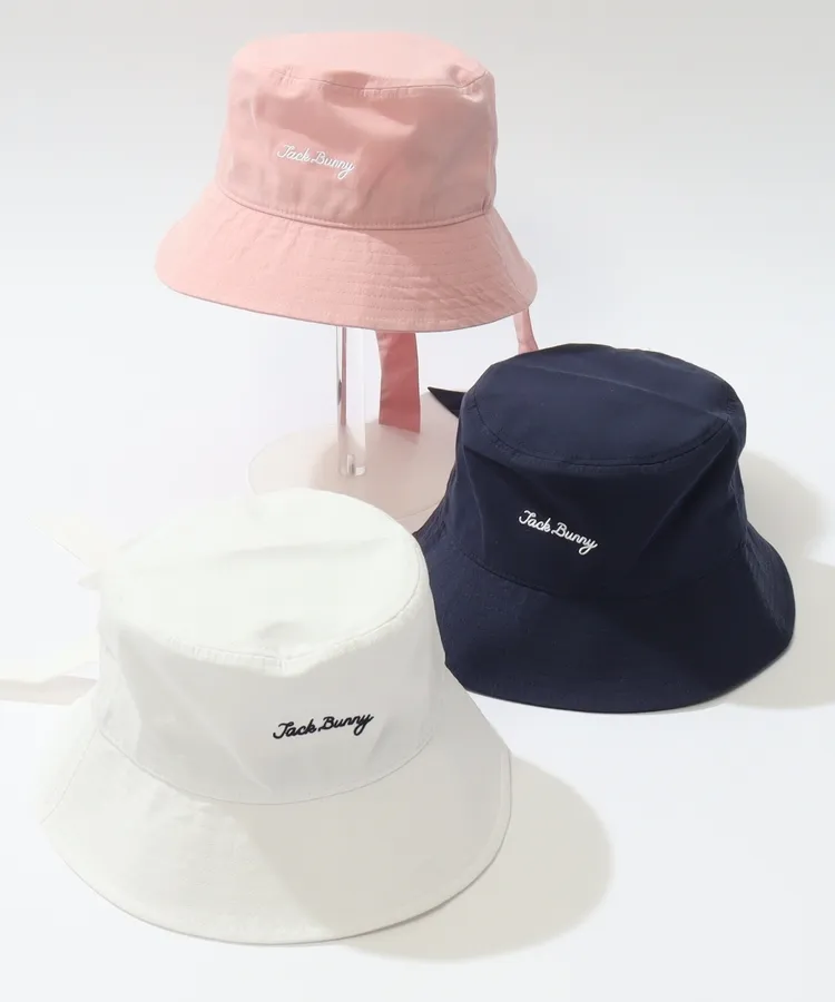 ジャックバニーの新作アイテム