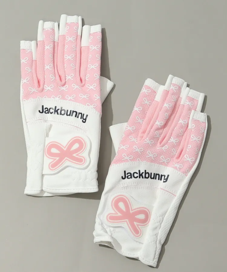 グローブ両手 ｜ レディースゴルフウェア通販 CURUCURU select