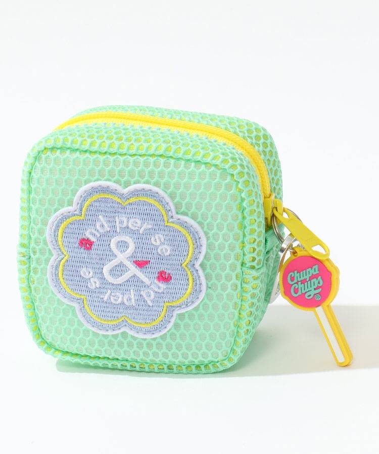 AP チュッパチャプス マルチポーチ