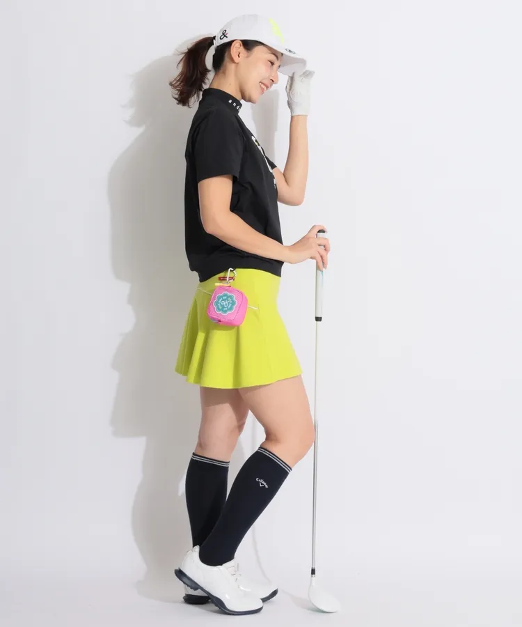 コーディネート画像