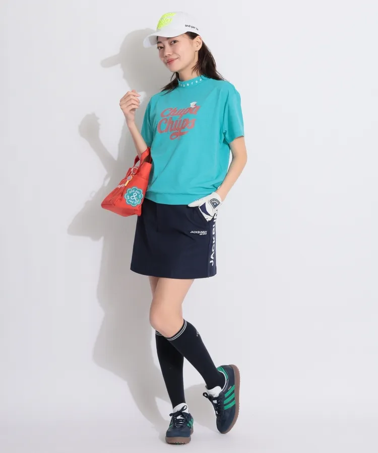 コーディネート画像