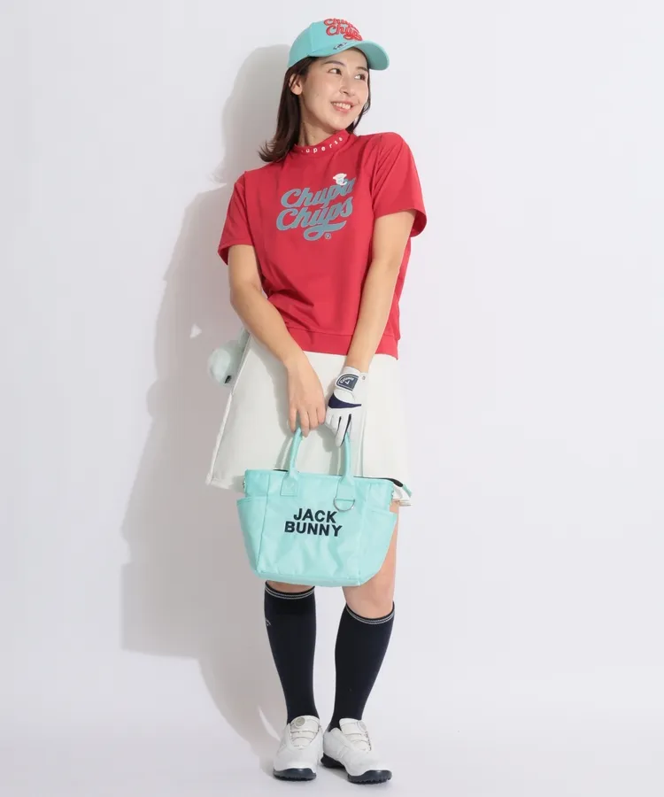 コーディネート画像