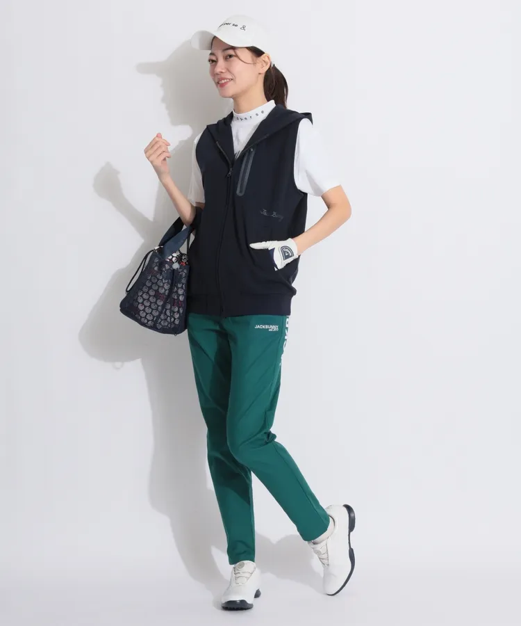 コーディネート画像