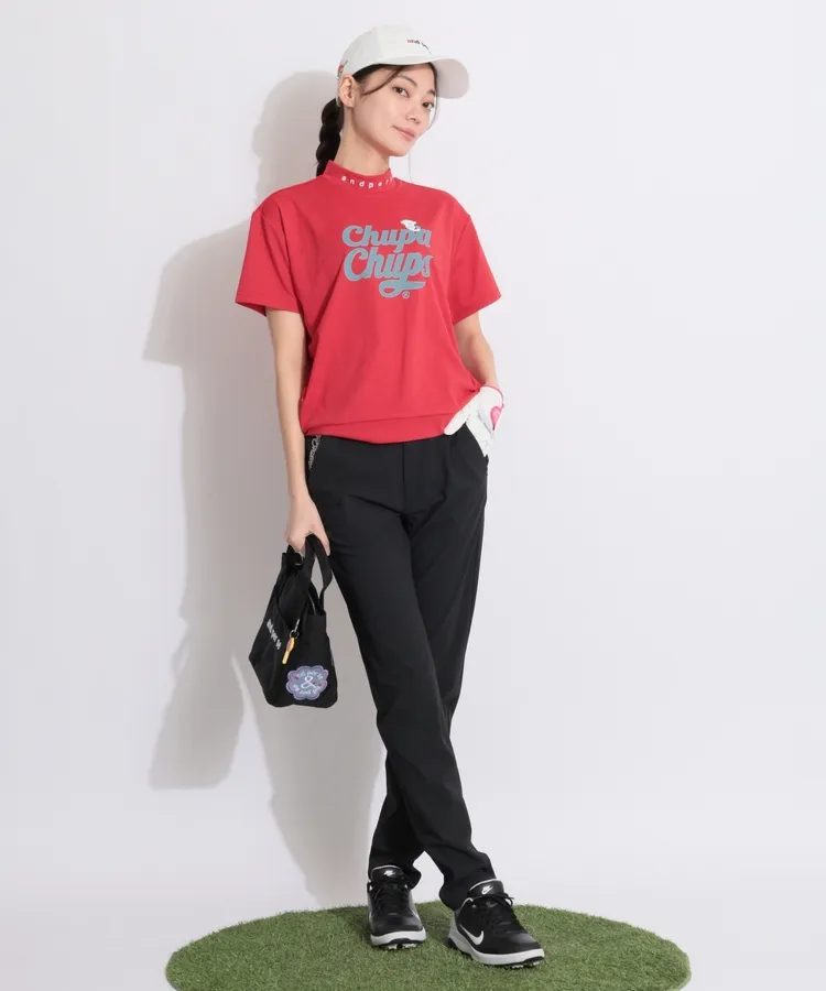 コーディネート画像