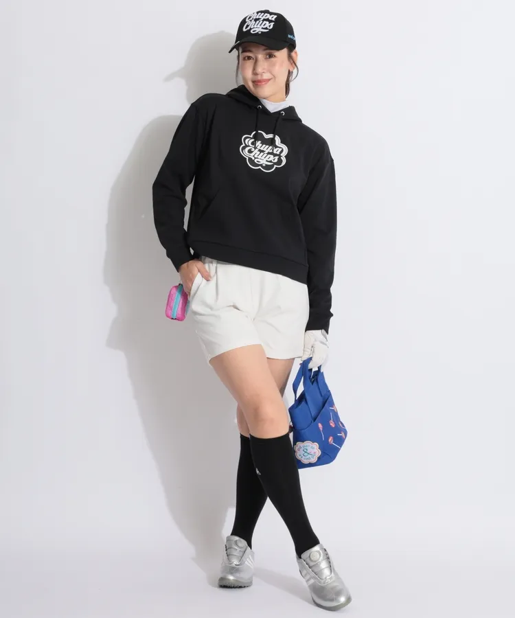 コーディネート画像