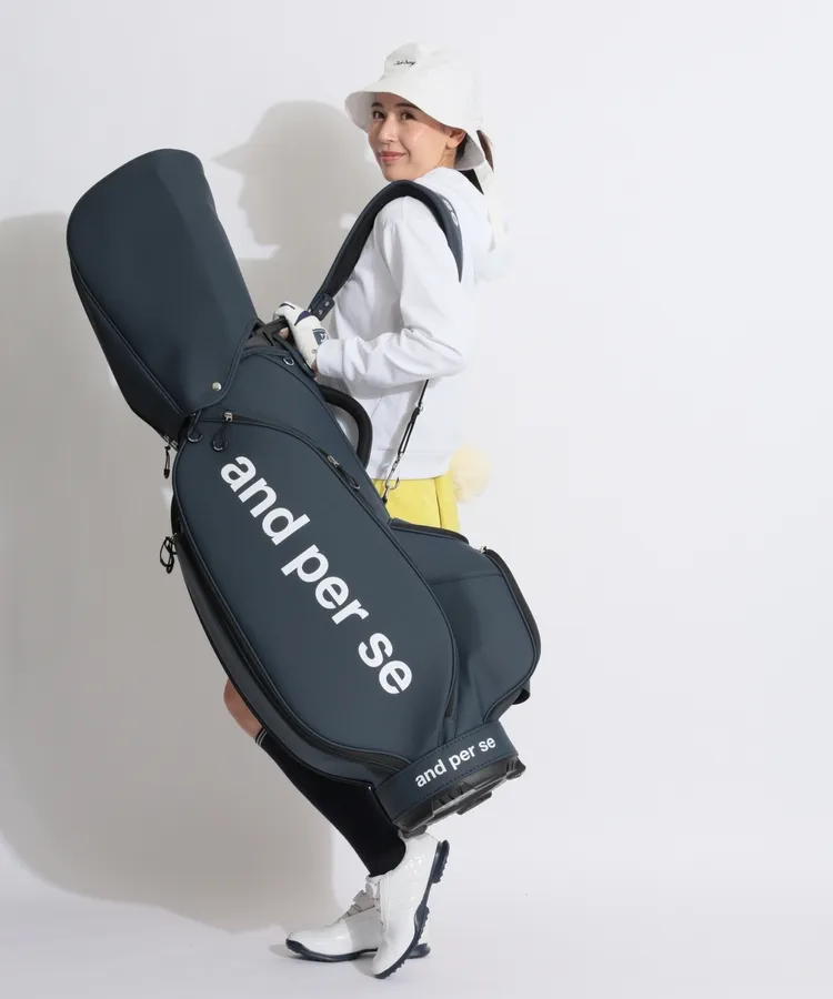 コーディネート画像