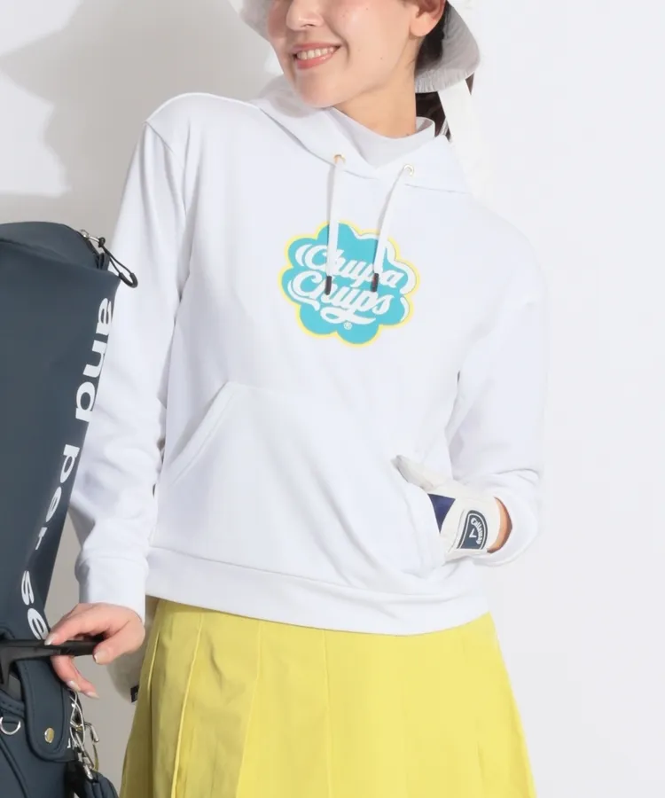 アンパスィの新作アイテム