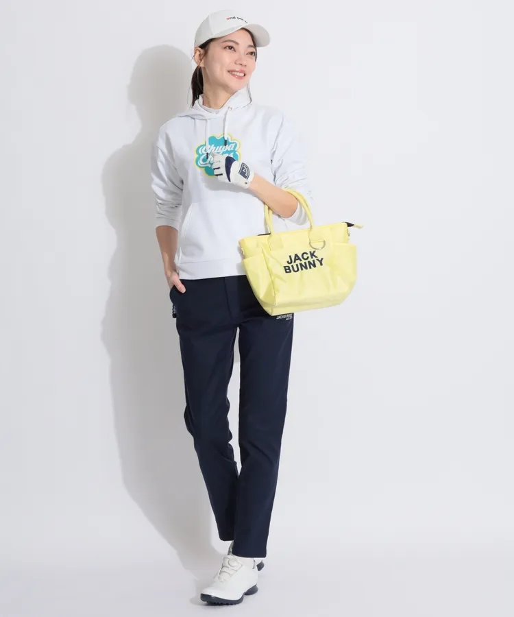 コーディネート画像