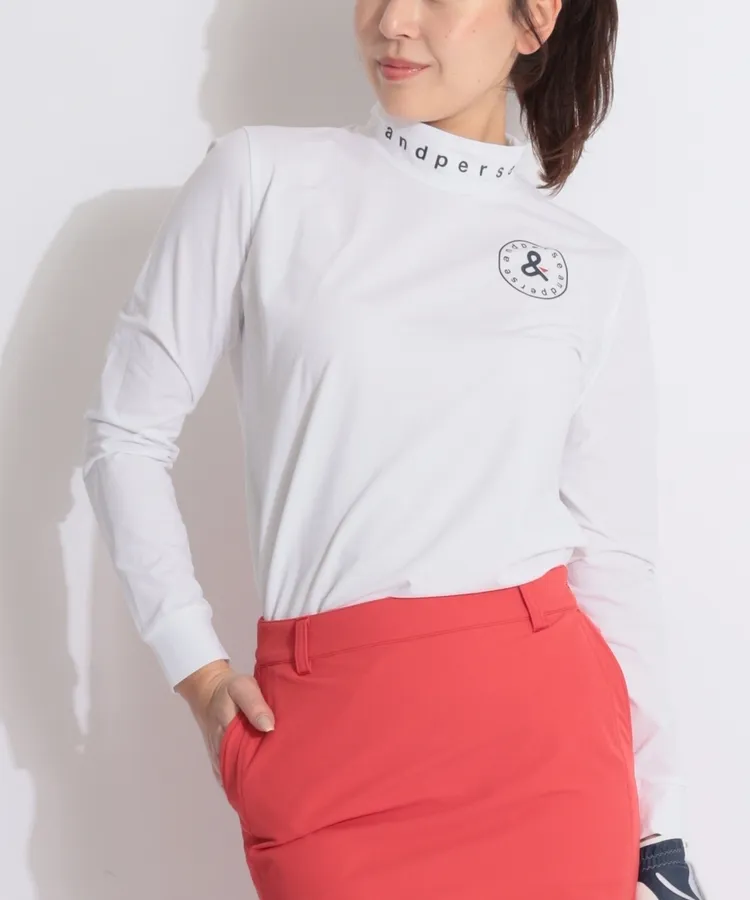 アンパスィの新作アイテム