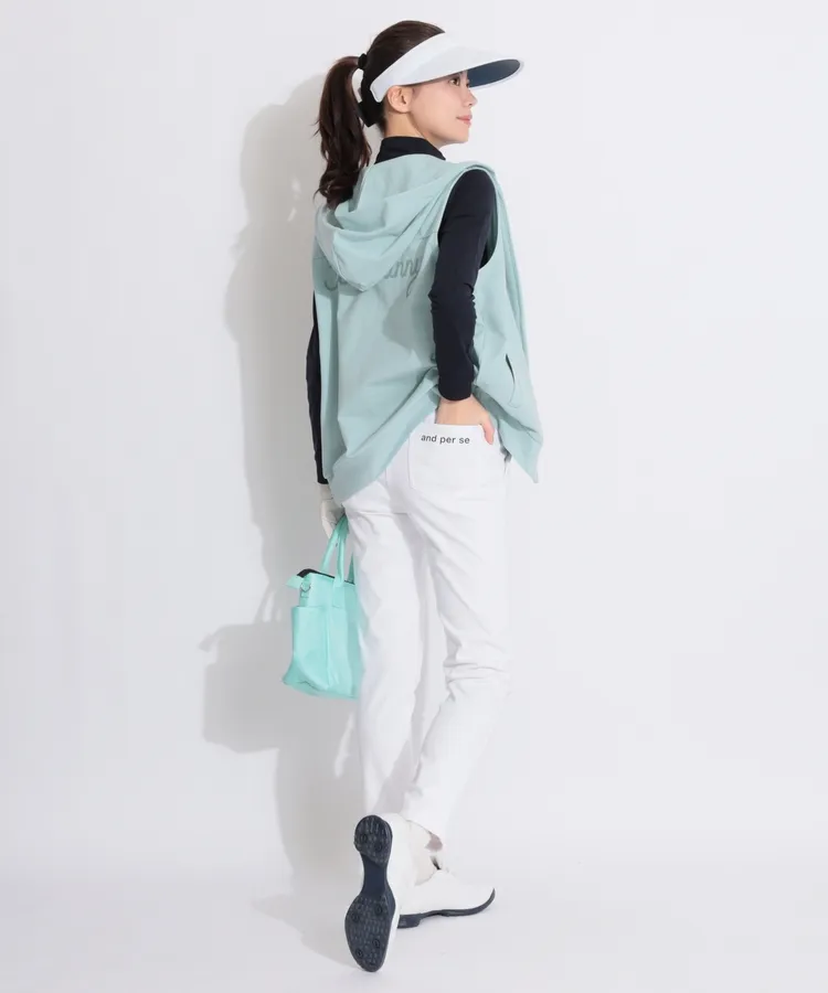 コーディネート画像