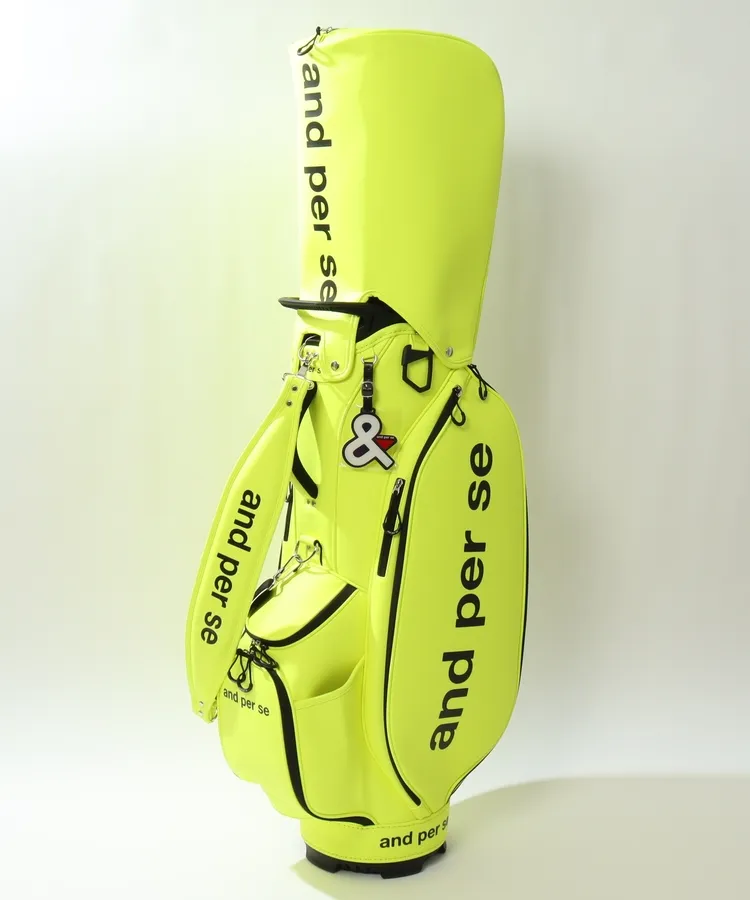 アンパスィの新作アイテム