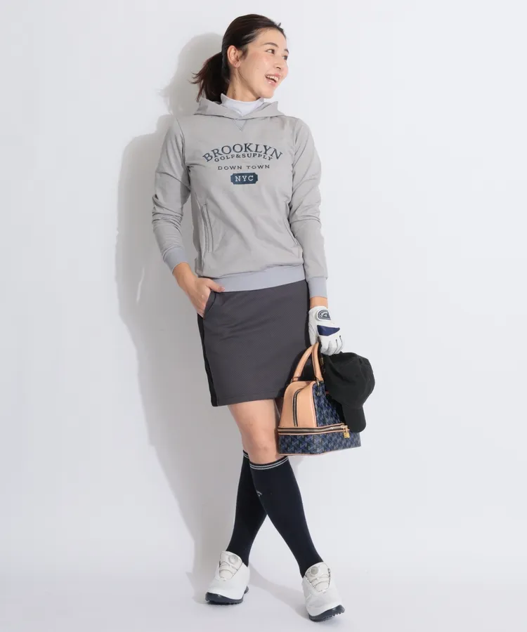 コーディネート画像