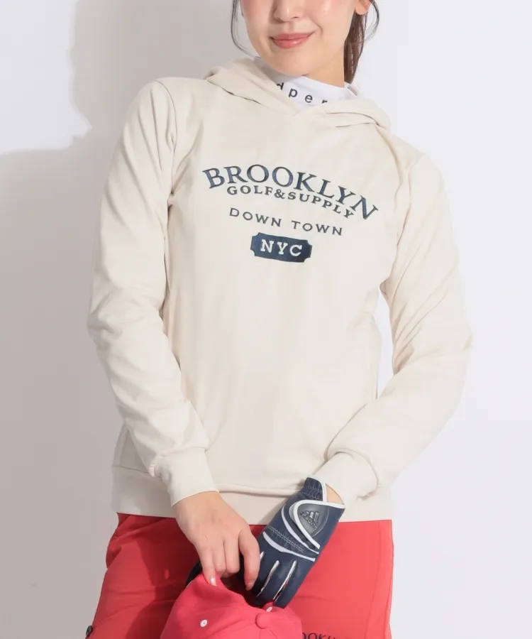 ビームスゴルフの新作アイテム