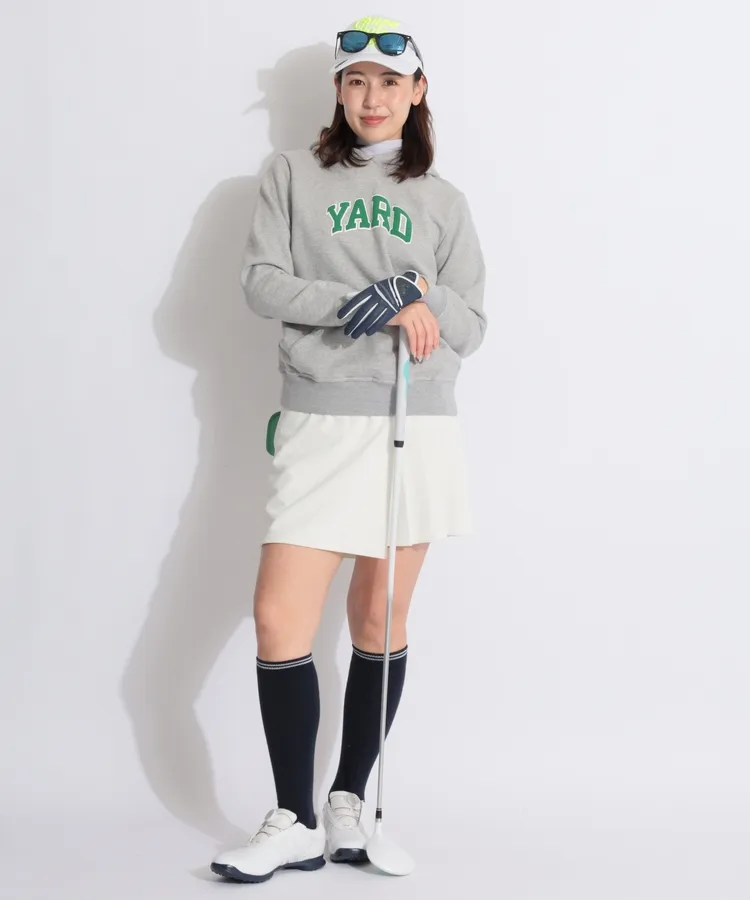 コーディネート画像