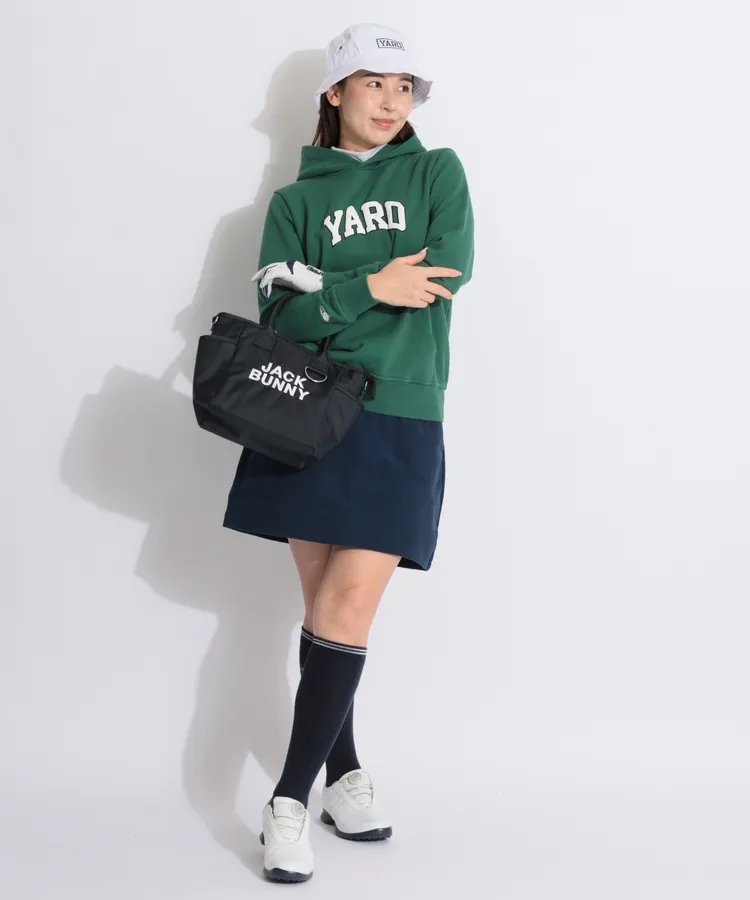 コーディネート画像