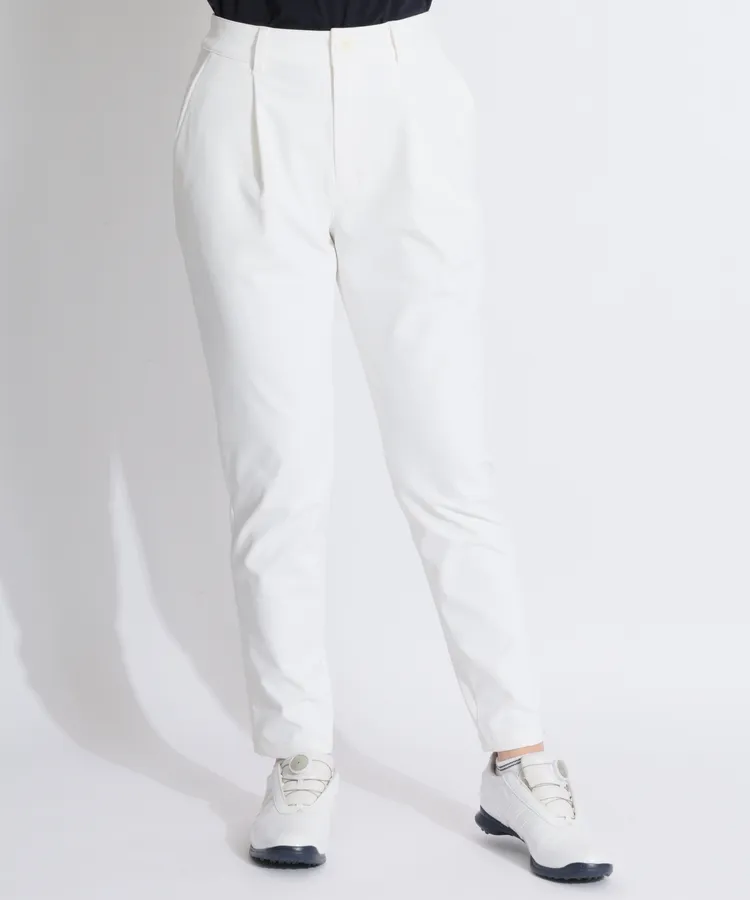 ビームスゴルフの新作アイテム