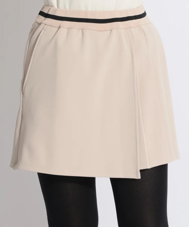 ビームスゴルフの新作アイテム