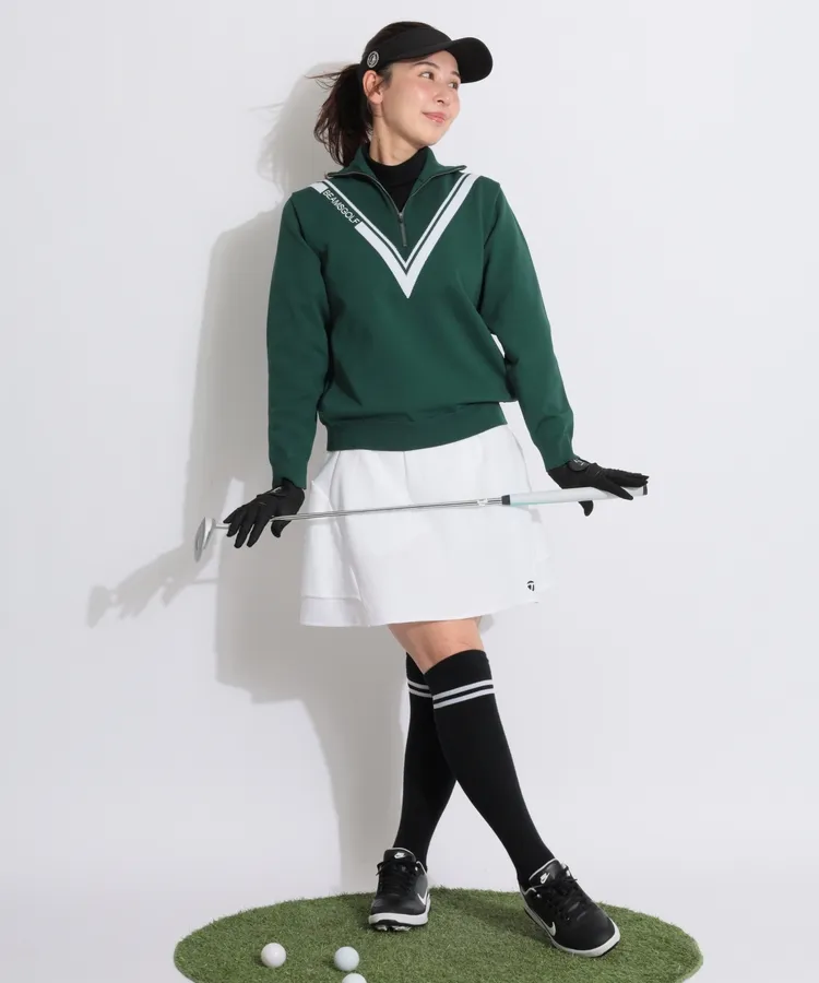 コーディネート画像