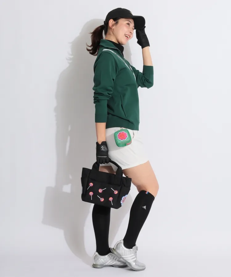 コーディネート画像