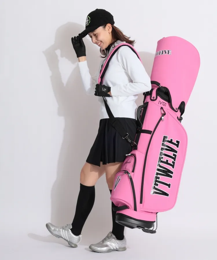 コーディネート画像