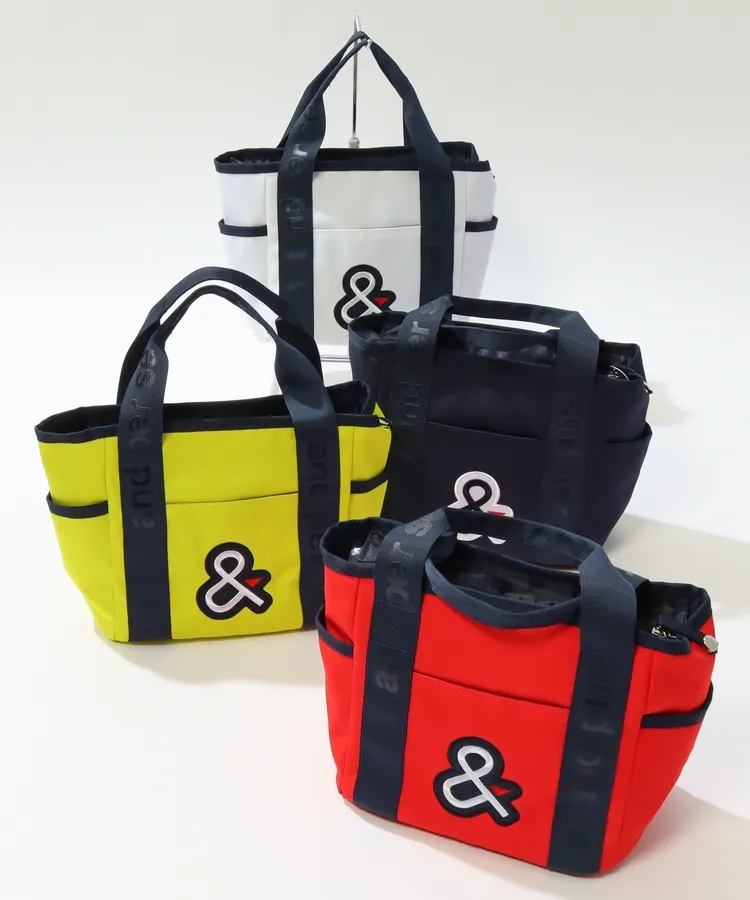 アンパスィの新作アイテム