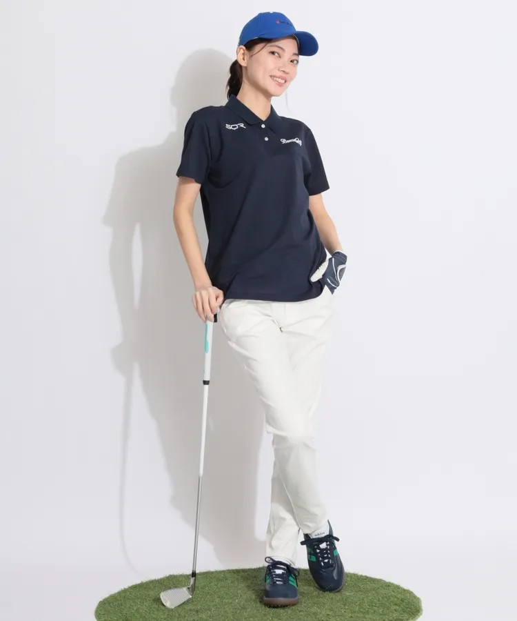 コーディネート画像