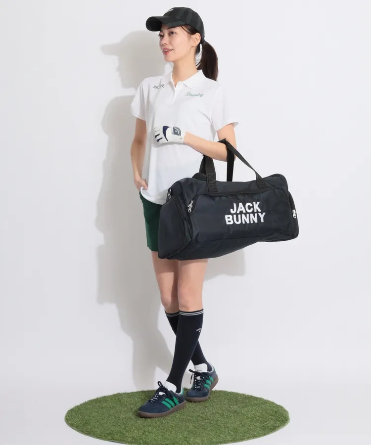 コーディネート画像