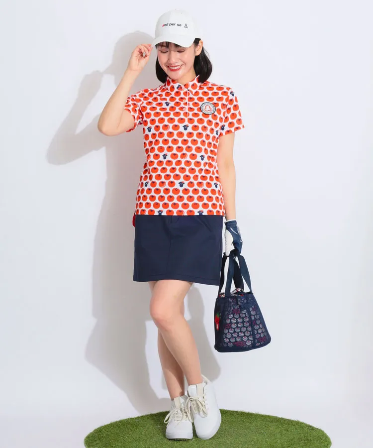 コーディネート画像