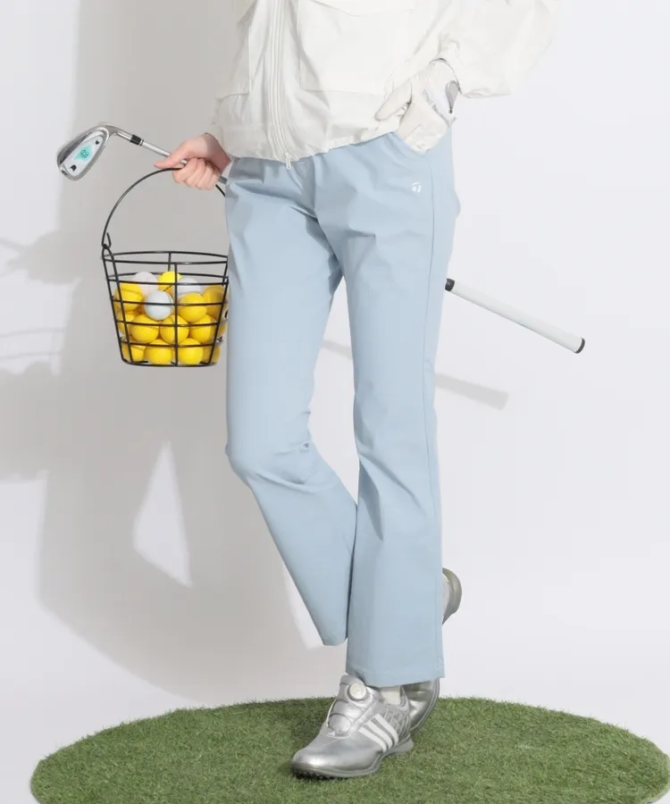 テーラーメイドゴルフの新作アイテム