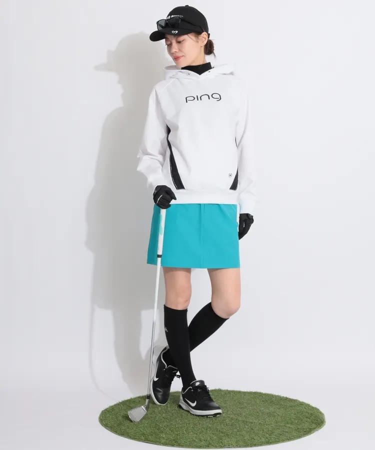 コーディネート画像