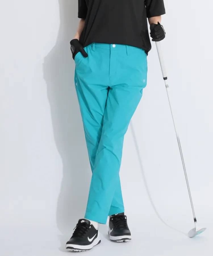 ピンの新作アイテム