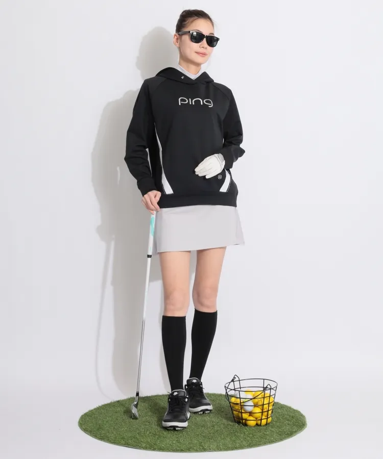 コーディネート画像