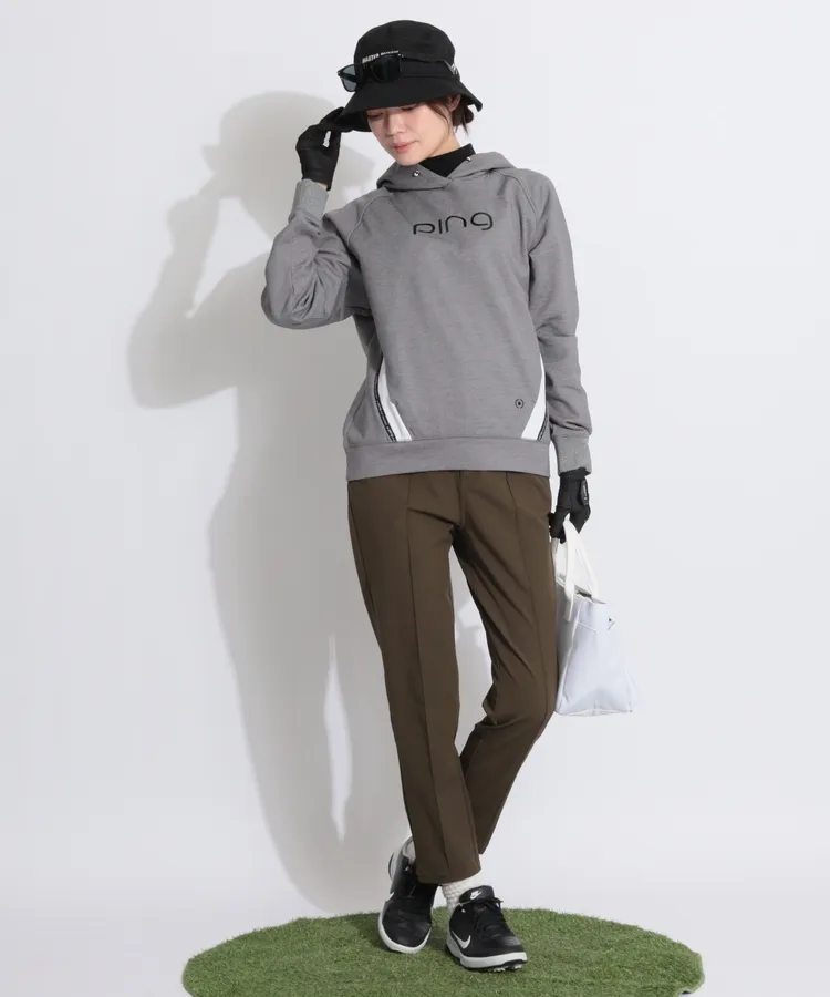 コーディネート画像