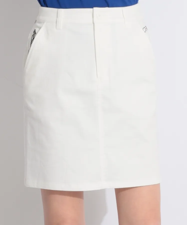 ビームスゴルフの新作アイテム