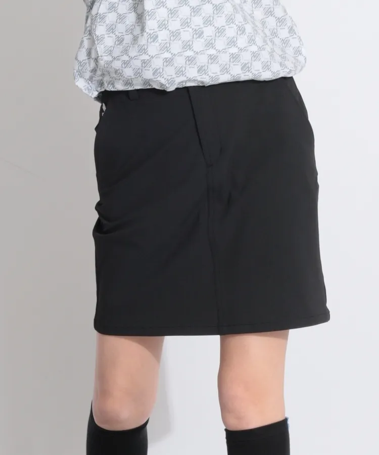 ビームスゴルフの新作アイテム