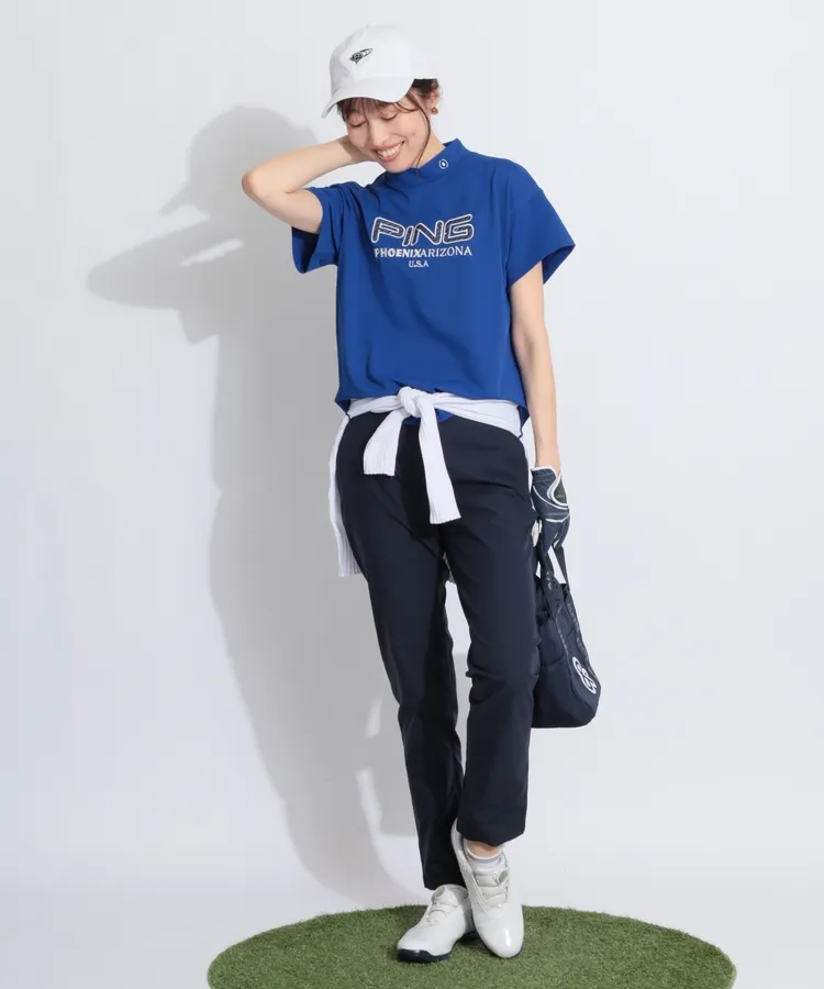 コーディネート画像