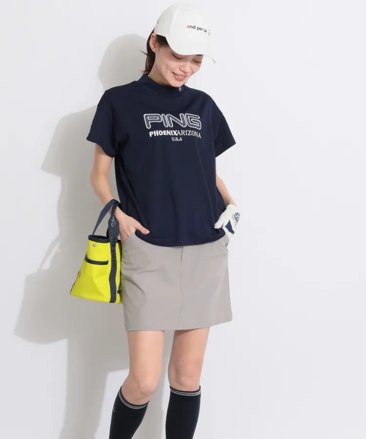 コーディネート画像