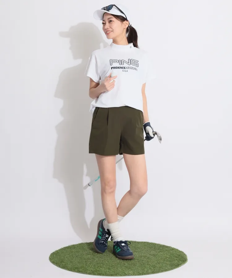 コーディネート画像