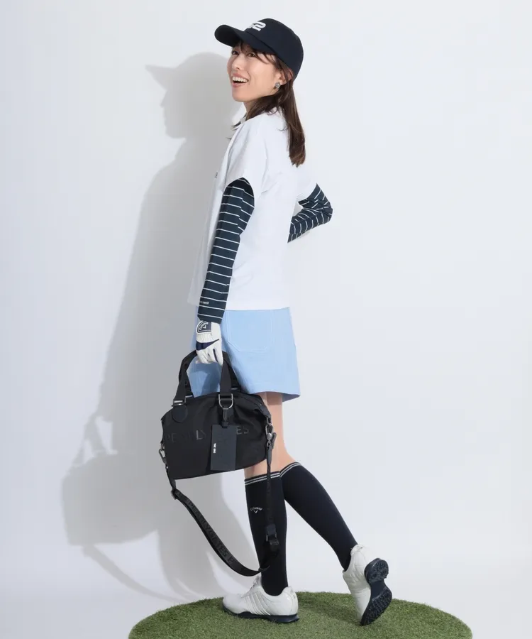 コーディネート画像