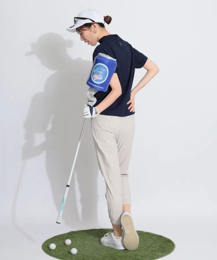 コーディネート画像