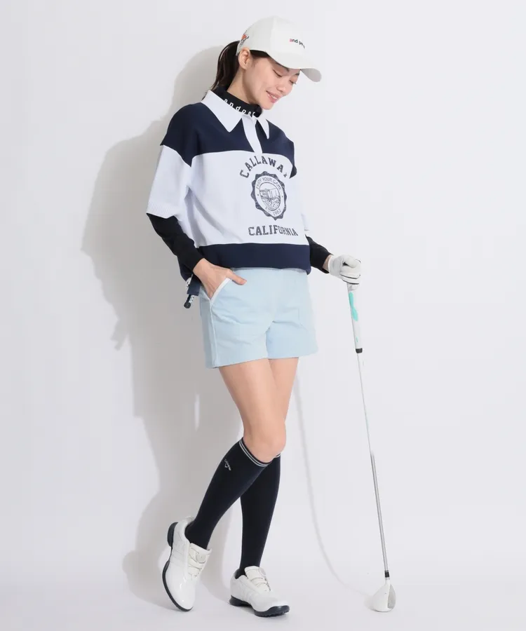 コーディネート画像