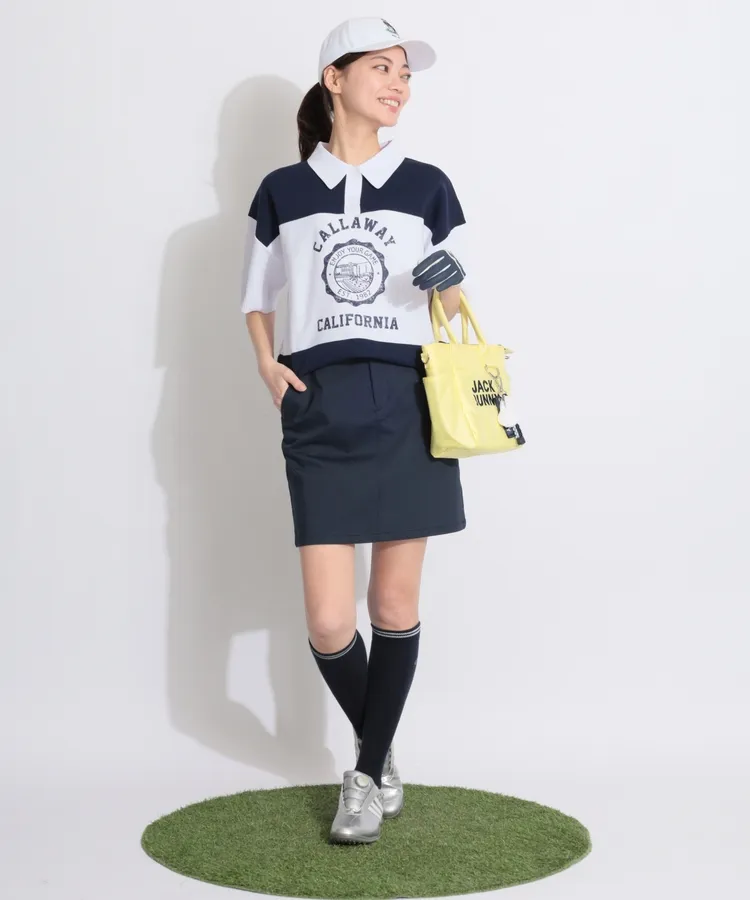 コーディネート画像