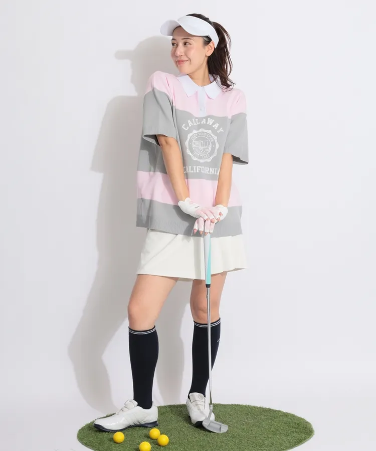 コーディネート画像