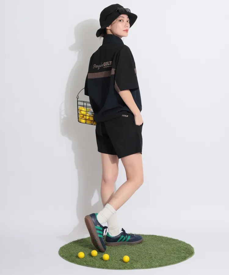 コーディネート画像